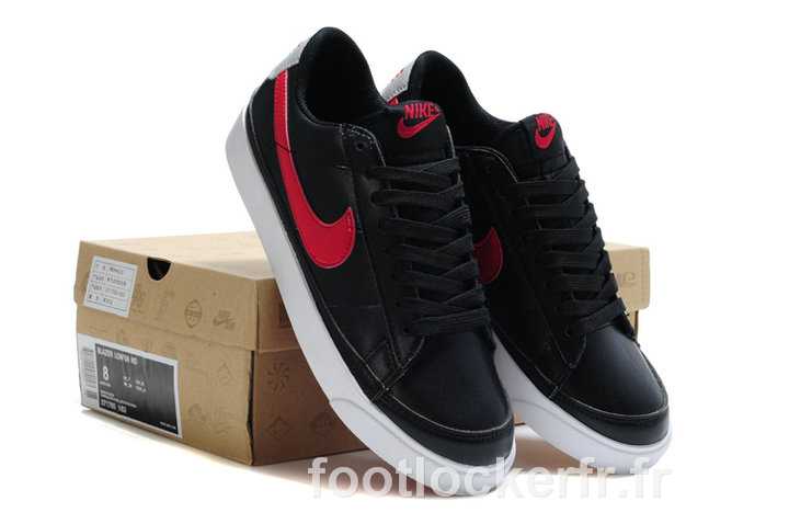 Nike Blazer 2012 France Prixdusine Blazer Nike Homme